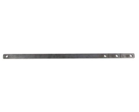 Shock Strap Compress FO Trail Gear