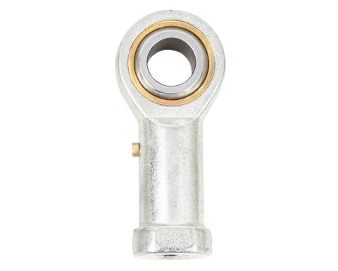 Rod End 5/8 Inch Female 1.5 Inch Ram Trail Gear
