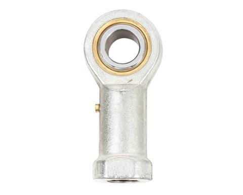 Rod End 3/4 Inch Female 2 Inch Ram Trail Gear