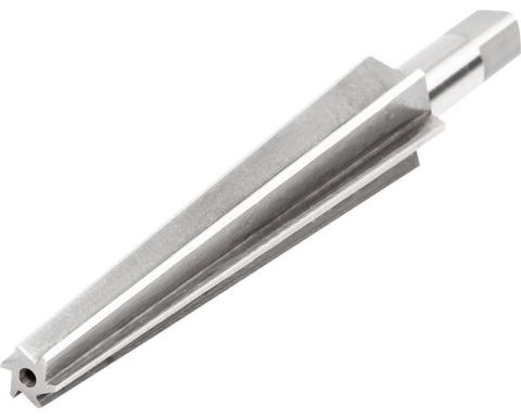 Taper Reamer 0.5 Inch Shank Diameter Trail Gear