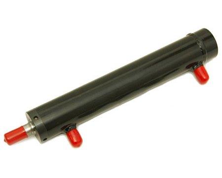 Hydro Ram 1.5 Inch X 6 Inch Trail Gear