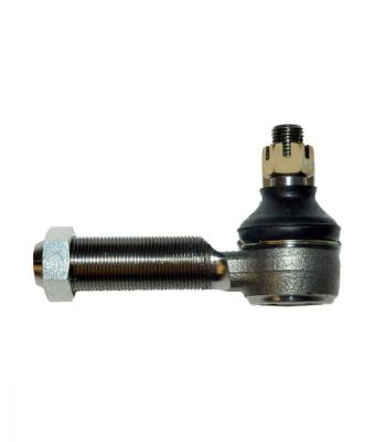 FJ-80 Tie Rod End Left Hand Thread All Pro Off Road