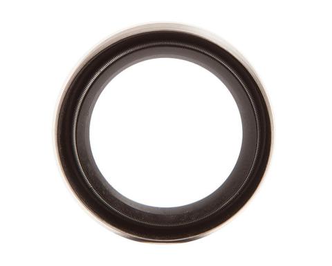 Toyota Inner Axle Seal For 79-85 Toyota Pick Up Trail Gear