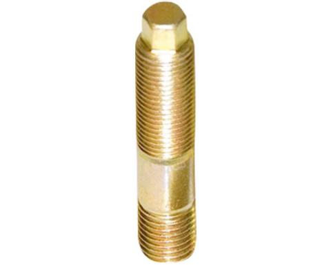 Knuckle Stud Hex ARP For 79-85 Pickup 90-97 FJ80 Landcruiser Trail Gear