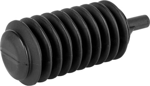 Replacement Creeper Breather Bellows Trail Gear