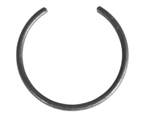 Inner Axle C Clip 30 Spline Trail Gear