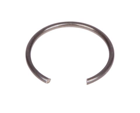 Inner Axle C Clip 27 Spline Trail Gear