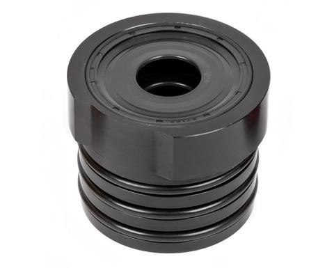 Rock Assault 9 Inch Seal Housing Kit 3 Inch X 1/4 Inch Wall Trail Gear