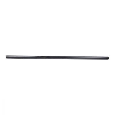 Toyota Hy-Steer Tie Rod 41.5 Inch Tie Rod without Tie Rod Ends All Pro Off Road