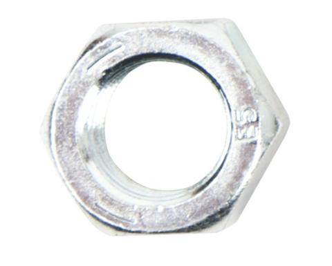 Jam Nut 3/4 Inch 2 Inch Ram Trail Gear