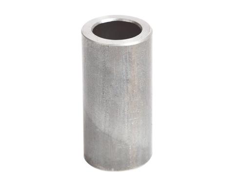 Clevis Mounting Tube Trail Gear