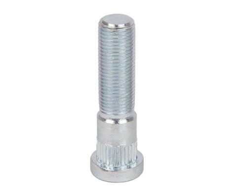 Jeep Wheel Spacer Stud 1/2 Inch-20 Jeep For Jeep CJ, YJ, TJ Trail Gear
