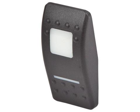  ARB Switch Actuator Trail Gear