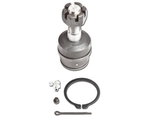 Ball Joint Lower D60 For 99-04 Ford F-450 Trail Gear