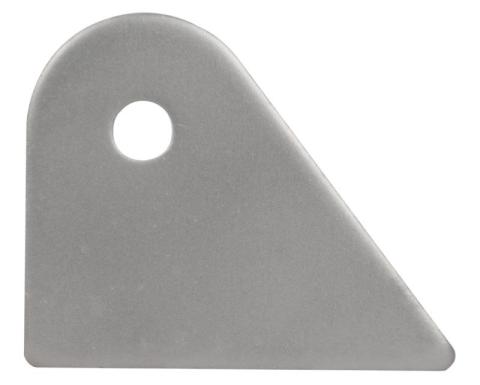 General Purpose Tab 1/4 Inch Thick Trail Gear