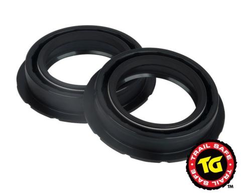 Trail Safe Inner Axle Seal FJ80 Pair Trail Gear