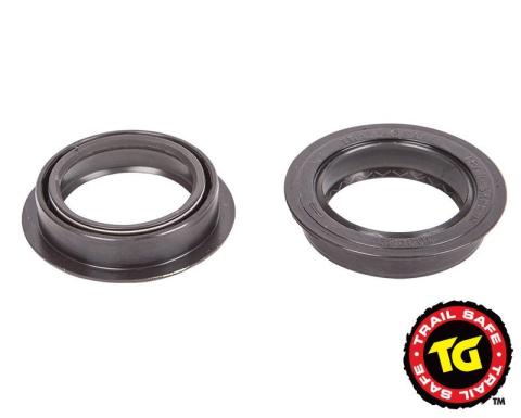 Trail Safe Inner Axle Seal Nissan Patrol Y60/Y61 Pair Trail Gear
