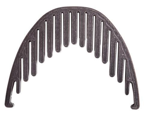 Led Light Bar Rubber Isolator Trail Gear