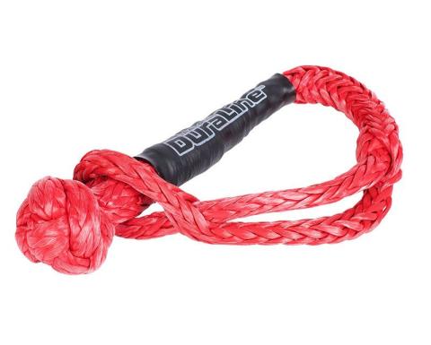 Soft Shackle Duraline 30K Trail Gear