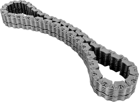 Suzuki Jimny Manual Shift T-Case Chain Trail Gear