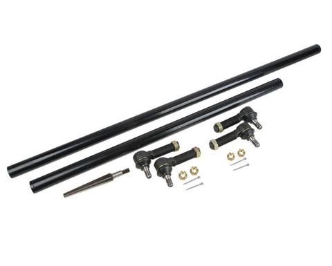 JB23 HD Steering Kit Trail Gear