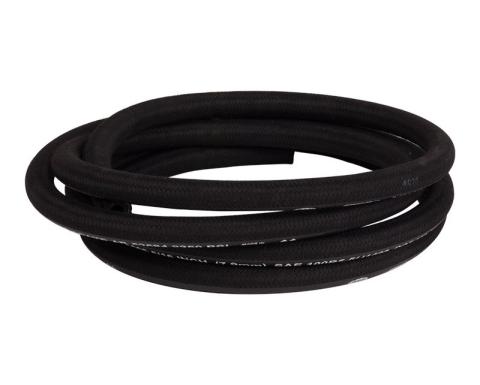 Power Steering High Pressure Hose Only Trail Gear