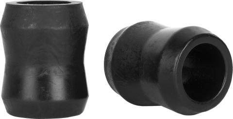 3/4 Inch ID Polyurethane Shock Bushings Trail Gear