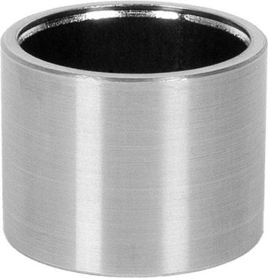 Needle Bearing Eliminator for 8 Inch IFS (Clamshell Bushing) Trail Gear
