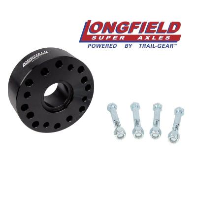 Longfield Toyota Driveline Spacer 3/4 Inch Trail Gear