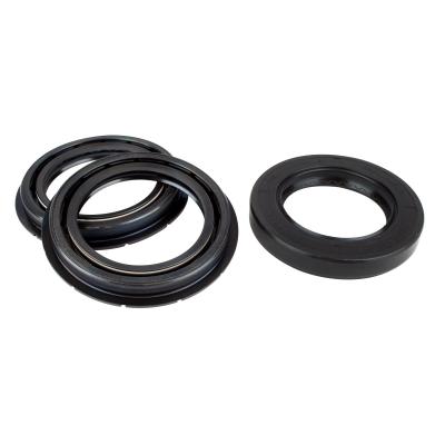 Trail-Safe T-Case Seal Set for Sidekick/Tracker Trail Gear