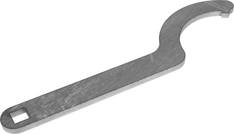 Spanner Wrench for Trail-Gear 2.0 Inch Performance Bump Stops Trail Gear