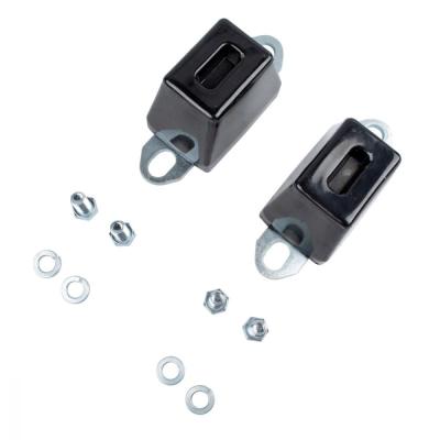 Universal Bump Stop Pair All Pro Off Road