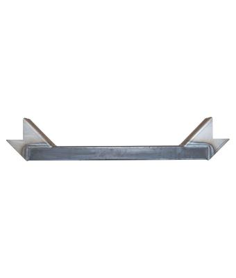 95-04 Toyota Tacoma and 1996-2002 4Runner SAS Engine Crossmember All Pro Off Road