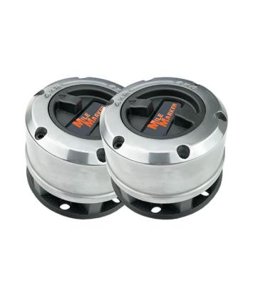Kia Manual Locking Hub 26 Spline 6 Bolts for 97-02 Sportage Street Master Mile Marker