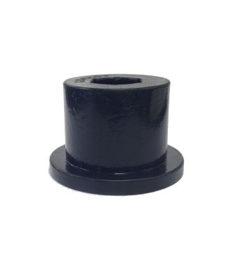 95-04 Toyota Tacoma Rear Leaf Spring Bushing All Pro Off Road