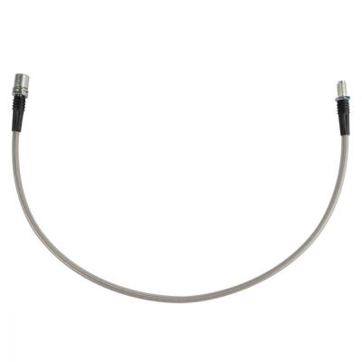 95-04 Toyota Tacoma Extended Rear Brake Line 8.0 Inch All Pro Off Road