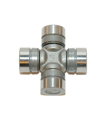 79-95 Toyota Pickup/4Runner Replacement Driveshaft U-Joint All Pro Off Road