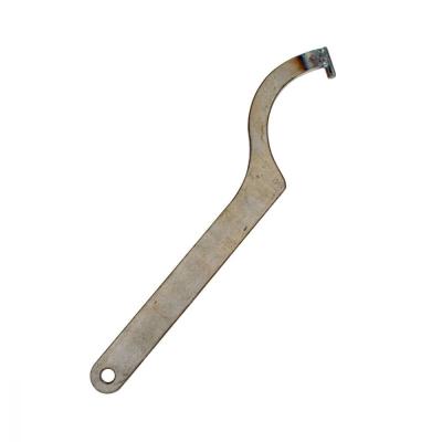 Spanner Wrench w/Pin All Pro Off Road