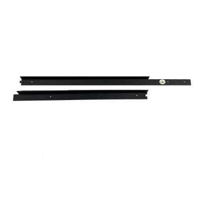 Bronco Cinch Strap Bronco 2 Dr Rock Slide Engineering