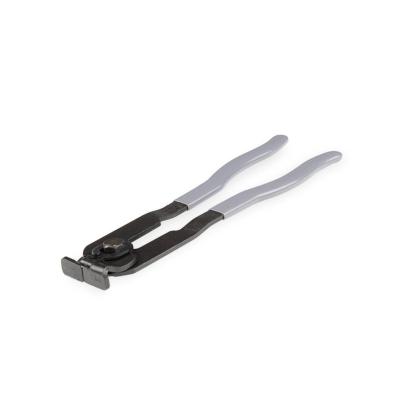 Ear-Type CV Joint Boot Clamp Crimp Pliers All Pro Off Road