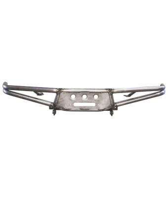 84-85 Toyota Pickup and 4Runner Front Tube Bumper All Pro Off Road
