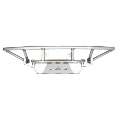 95-04 Toyota Tacoma Front Baja Bumper All Pro Off Road