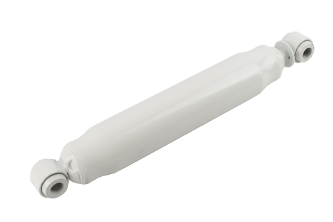 Toyota Steering Stabilizer Shock 79-95 Toyota Pickup 85-95 Toyota 4Runner All Pro Off Road