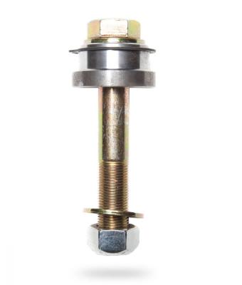 Upper Control Arm Bolt Kit for 1.25-inch Uniball All-Pro Upper Control Arms All Pro Off Road