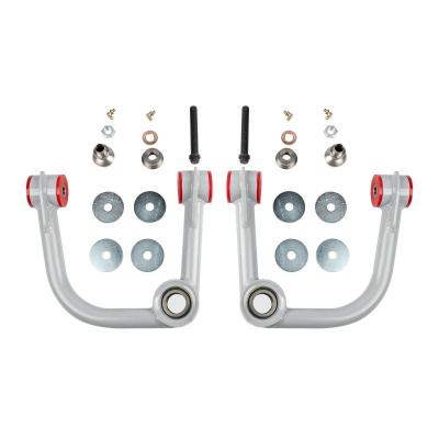Tacoma All-Pro Long Travel Upper Control Arms 05-Present Toyota Tacoma All Pro Off Road