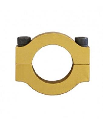 Tundra Sway Bar Centering Collar 00-06 Toyota Tundra All Pro Off Road