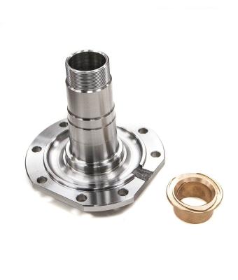 79-95 Toyota Pickup/4Runner Spindle Steering Knuckle All Pro Off Road