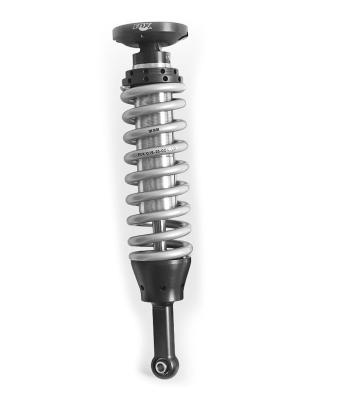 Tacoma Fox 2.5 IFP Performance Coilovers 0-3.0 Inch Lift 95-04 Toyota Tacoma Extended Travel All Pro Off Road