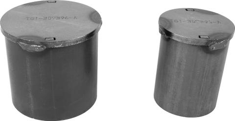 1.25 Inch Uniball Installation and Removal Tool All Pro Off Road