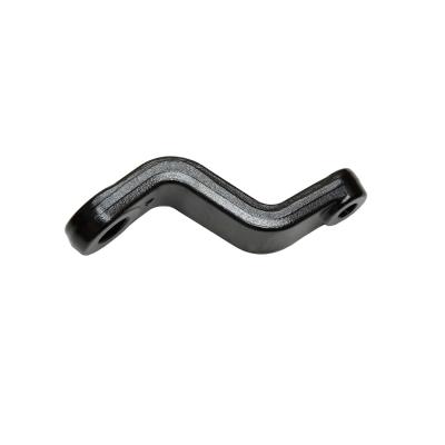 Pitman Arm 94-99 Dodge RAM Lift Height 3-6 Inch Skyjacker